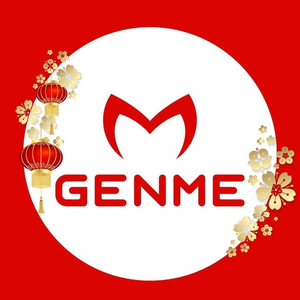 GENME - Điêu Khắc Vóc Dáng