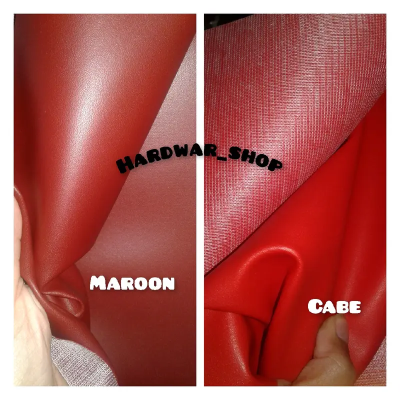 perlak bayi dan dewasa meteran warna Tahan air Tahan air Waterproof 8