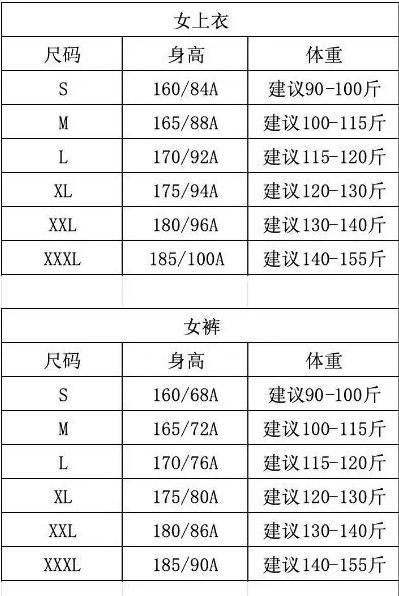 Product Introduction of Quần Tất Trẻ Em, Lót Lông Cừu, Dày Dặn, Màu Da Thịt, Thích Hợp Cho Bé Gái, Đàn Hồi Cao, Chống Pilling, Màu Trắng, Thích Hợp Cho Mùa Thu Và Mùa Đông, Quần Bó Khiêu Vũ, Năm 2025 0
