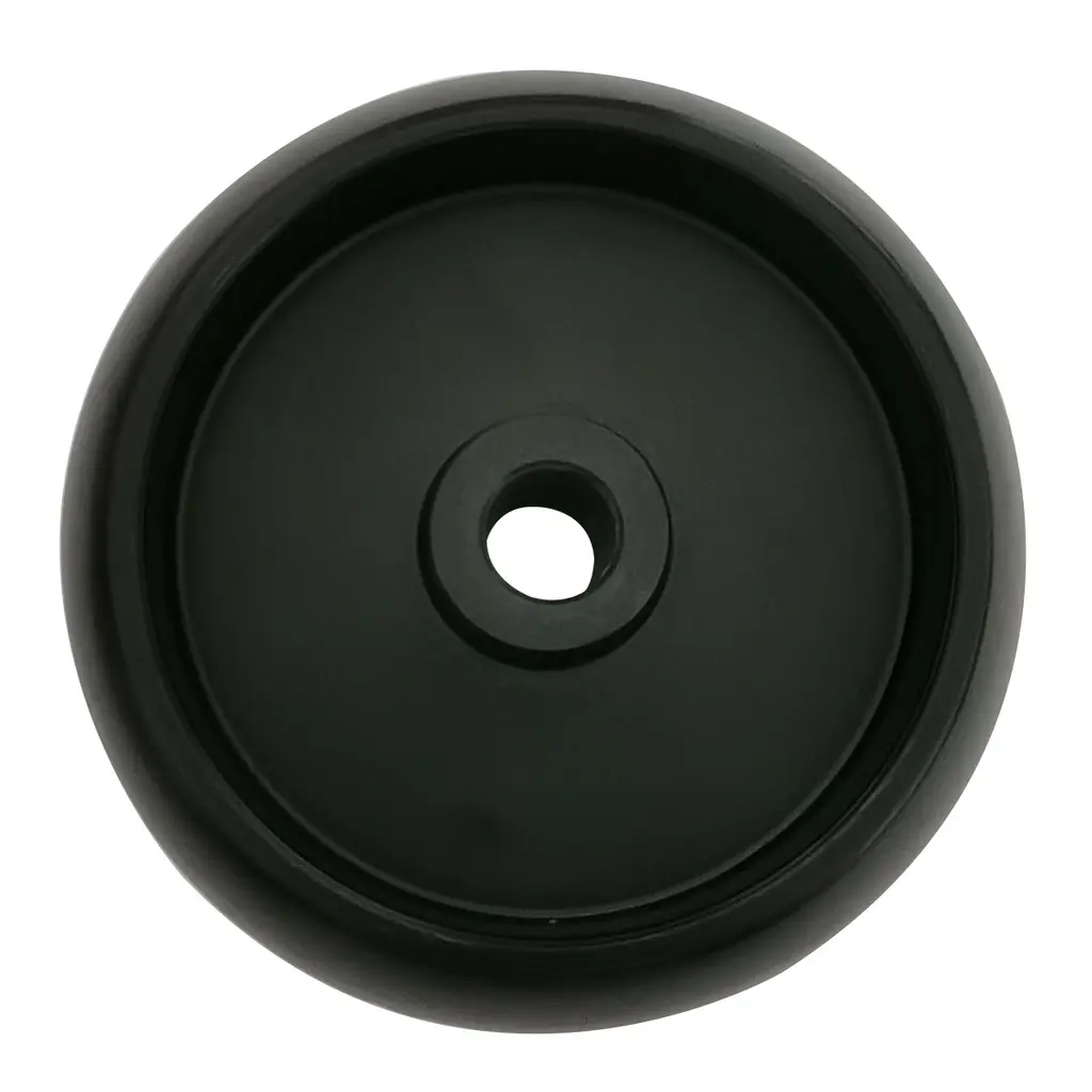 Deck Wheel for Stens 210-051, for John Deere GX10168