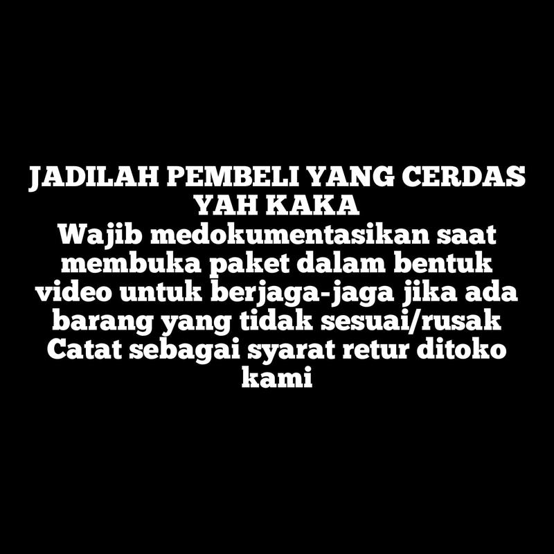 Taplak meja kain filamin/taplak segi empat Taplak Meja 2