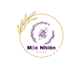 Mộc Nhiên strore