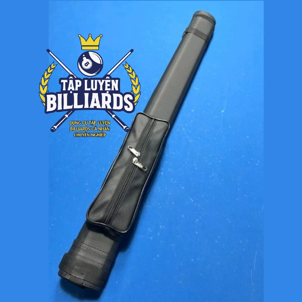 Bao đựng cơ Billiard