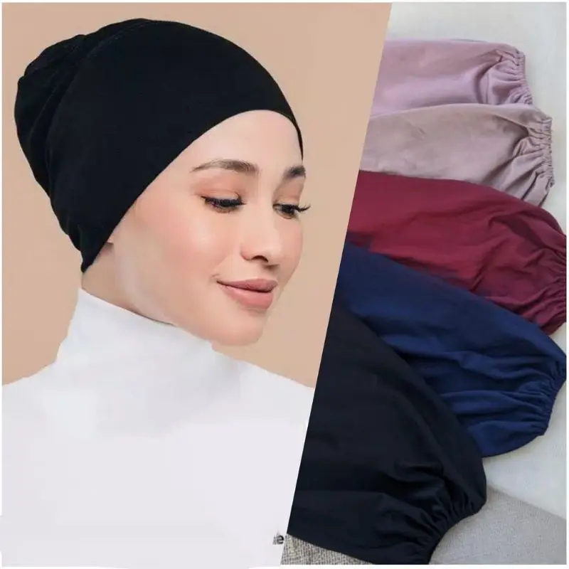 CIPUT ARAB KAOS / DALAMAN INNER / INNER / DALAMAN JILBAB / CIPUT NINJA PREMIUN / CIPUT TURKI / DALEMAN JILBAB / DALEMAN KERUDUNG / INNER HIJAB