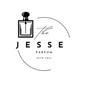 Jesse Parfum