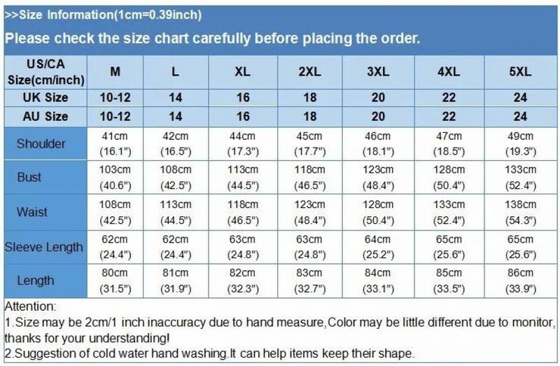 Product Introduction of SS24 Women Muslim Long Sleeve Abaya Kaftan Polka Dots Casual Loose Shirt Dress 2023. 0