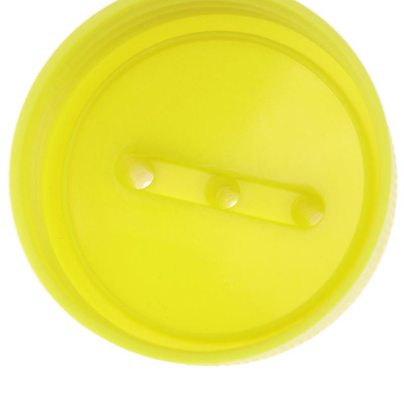 Product Introduction of UUU-Chai Bóp 3 Lỗ, Hộp Đựng Gia Vị, Nước Sốt, Dầu Giấm, Tương Cà, Nước Sốt, Cruet 25
