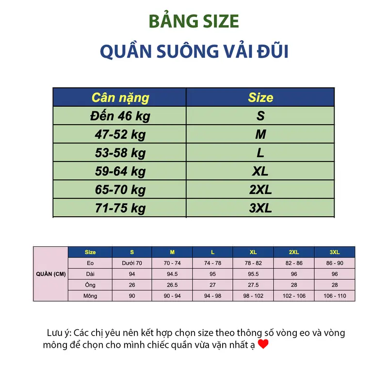 Quần Suông Vải Đũi Hàn Tapo, Quần Dài, Trẻ Trung, Năng Động, Thoáng Mát, Mềm Mịn, Thấm Hút Mồ Hôi Tốt [QSVD] 8