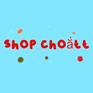 Shop Choắtt