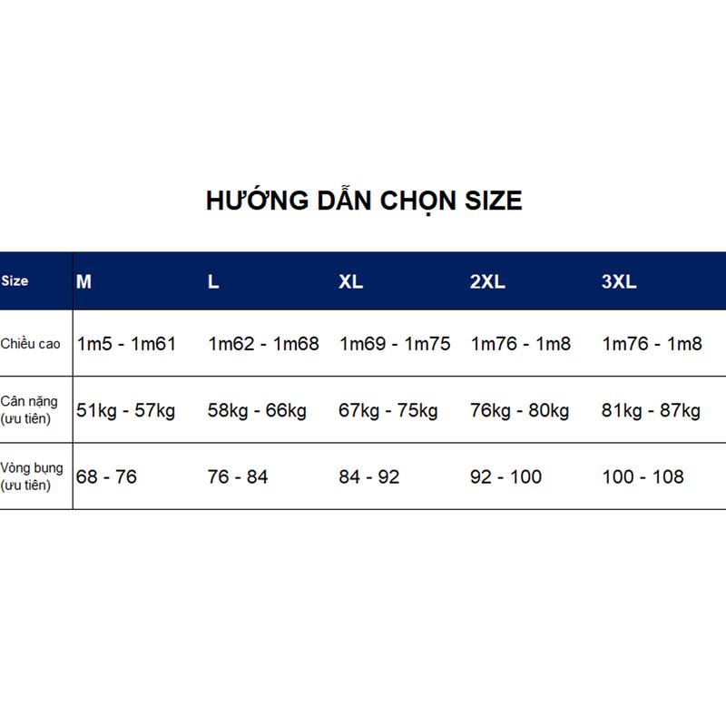Product Introduction of Quần lót Nam LOOKIN Boxer Cool Air mát lạnh mỏng nhẹ combo 5 chiếc 0