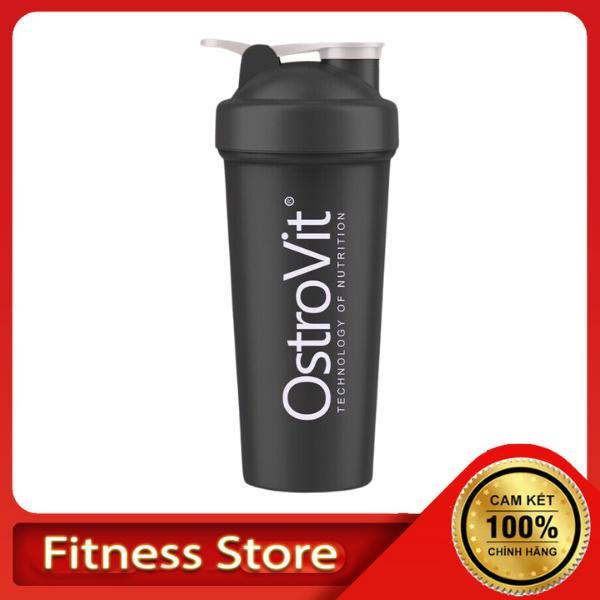 Bình nước thể thao, bình lắc tập gym, sharker sữa, bình lắc 700ml