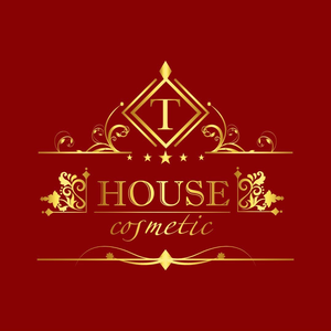 Housecosmetic