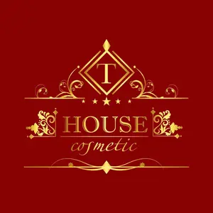 Housecosmetic
