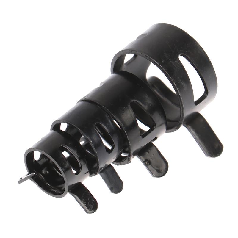 Product Introduction of Kẹp Ống Nhiên Liệu, 10 Cái, Đường Ống Nước, Vòng Kẹp, Chốt Ống Khí, Kẹp Lò Xo Đường Kính 6Mm 7Mm 8Mm 10Mm 12Mm 14Mm 16Mm 20Mm 15