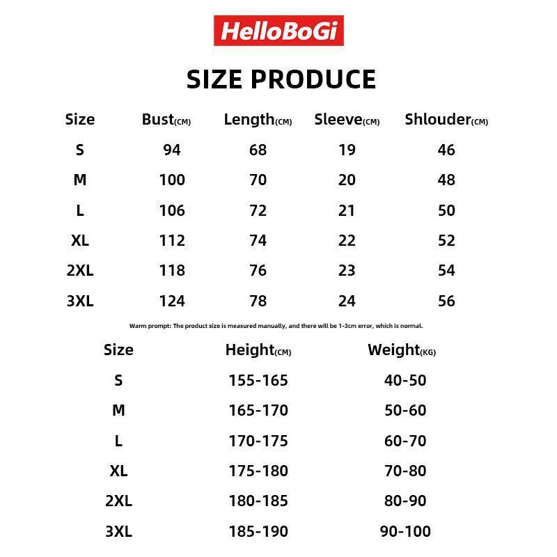 Product Introduction of Fashion Fun Animal Print Short Sleeve T-Shirt Women's Loose Top 0