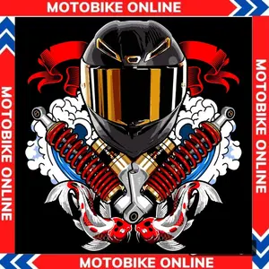 motobikeonline