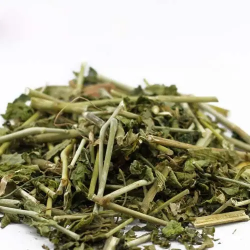 Cây Bìm Bịp khô cây xương khỉ khô đã được sấy khô sạch thơm ngon dễ uống 1kg