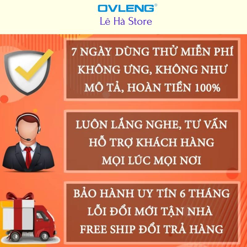 Tai Nghe AP2 8H Bluetooth 5.2, Đầy Đủ Tính Năng, Cảm Biến Thông Minh Kem Ốp Bảo  Vệ Và Bút Vệ Sinh Earphone, Nhét Tai Nghe Nhạc Đàm Thoại, Bảo Hành 6 Tháng 6