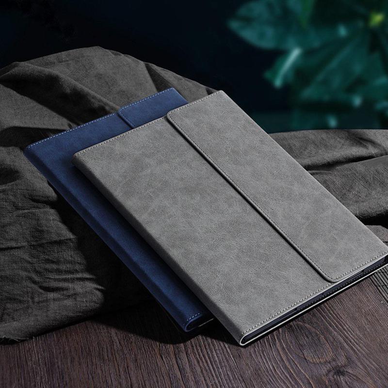 Bao da cao cấp cho Surface pro 4,5,6,7,X, Surface pro 8 Chống va đập, chống bụi bẩn. surface pro, laptop surface, surface, surface pro 7, surface pro 8,surface laptop, surface microsoft,surface pro 5, surface pro X Phụ Kiện Ốp Cases