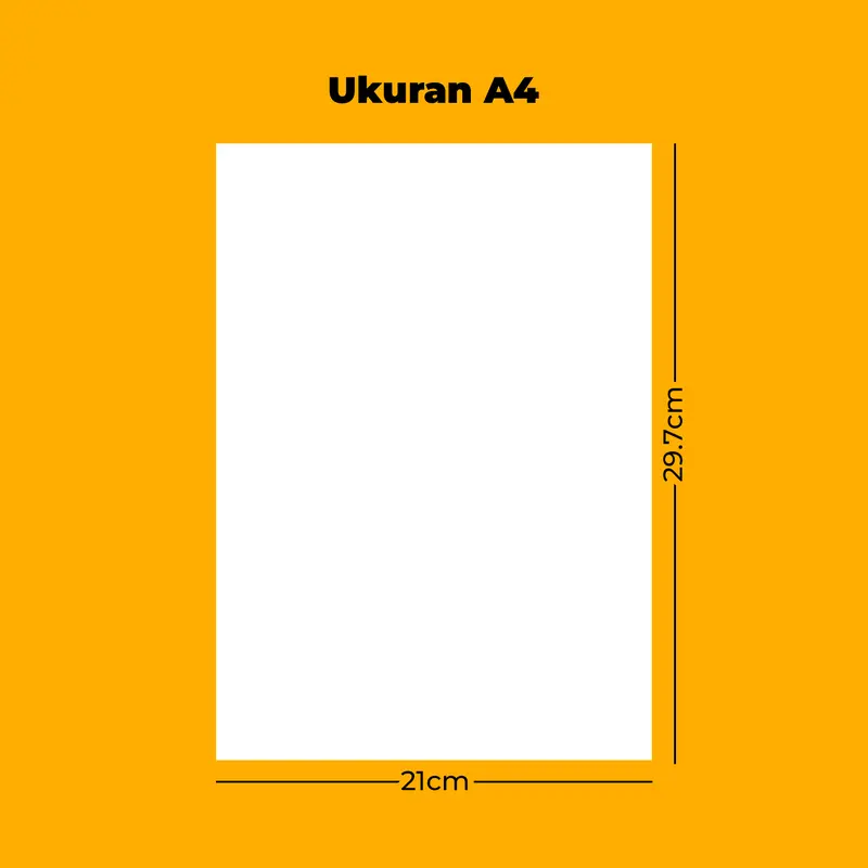 Sablon Custom Tinggal Setrika Design Bebas 1 Hari langsung kirim 4