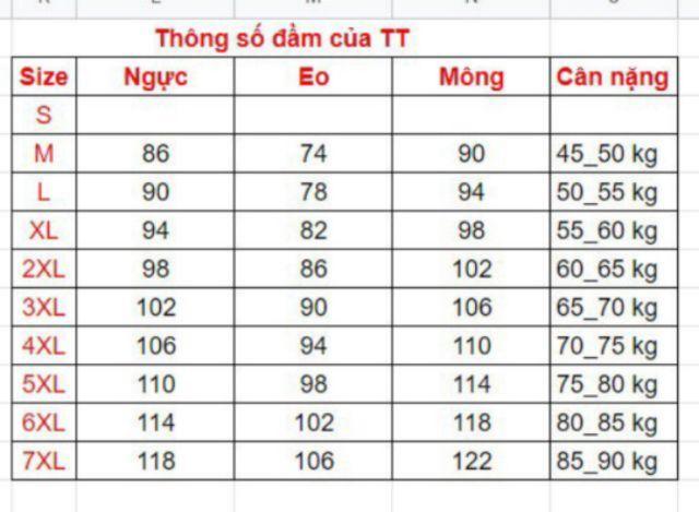 Product Introduction of Đầm nữ , Thiết Kế Cổ Tròn, Đính Phale Cao Cấp, Đen - Đỏ - Da 0