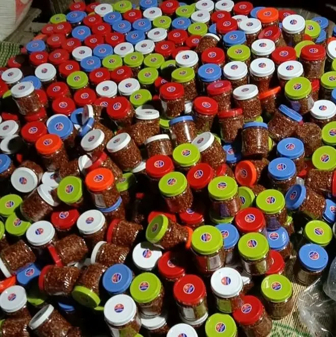 chẳm chéo tây bắc lo 250g