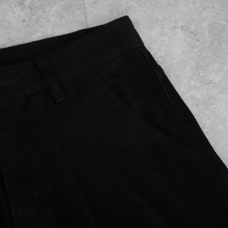 Product Introduction of [COMBO MẶC ĐẸP] quần dài jean REVAL + thun Body CAPMAN CLUB 24