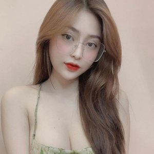 Đồng Hồ Nam - TiTu Watch