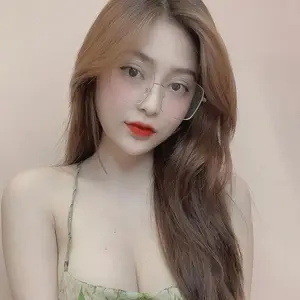 Đồng Hồ Nam - TiTu Watch