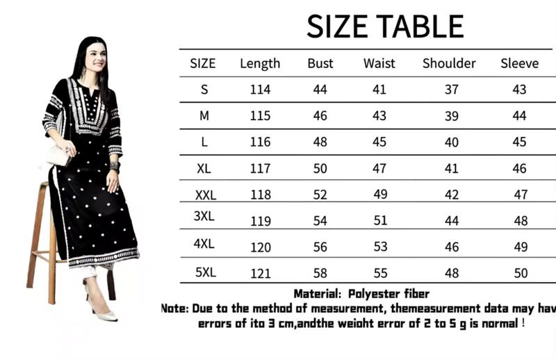 Product Introduction of Váy Ấn Độ, Kurtas, Dành Cho Phụ Nữ, Bộ Sưu Tập Xuân / Hè, In Hoa, Phong Cách Dân Tộc, Áo Kurti, Quần Áo Nam Á, Mới Cho Năm 2025 0
