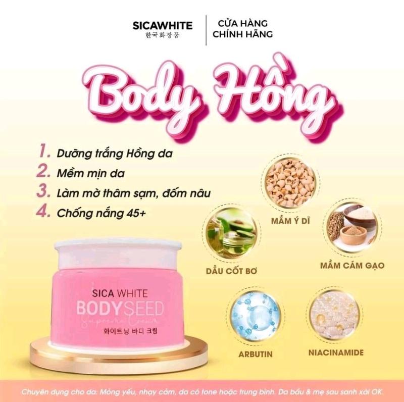 Product Introduction of 2 gói tinh chất phủ trắng B3, giúp kích trắng da, hỗ trợ làm mờ thâm sạm đốm nâu. 12