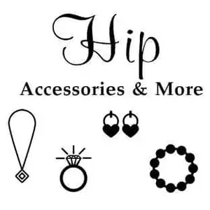 Hipaccessoriesandmore