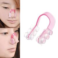 Gambar Nose up pemancung hidung original JAPAN 100%. Empuk. Lembut dari Paffie Shop Grosir Kota Surabaya 1 Tokopedia