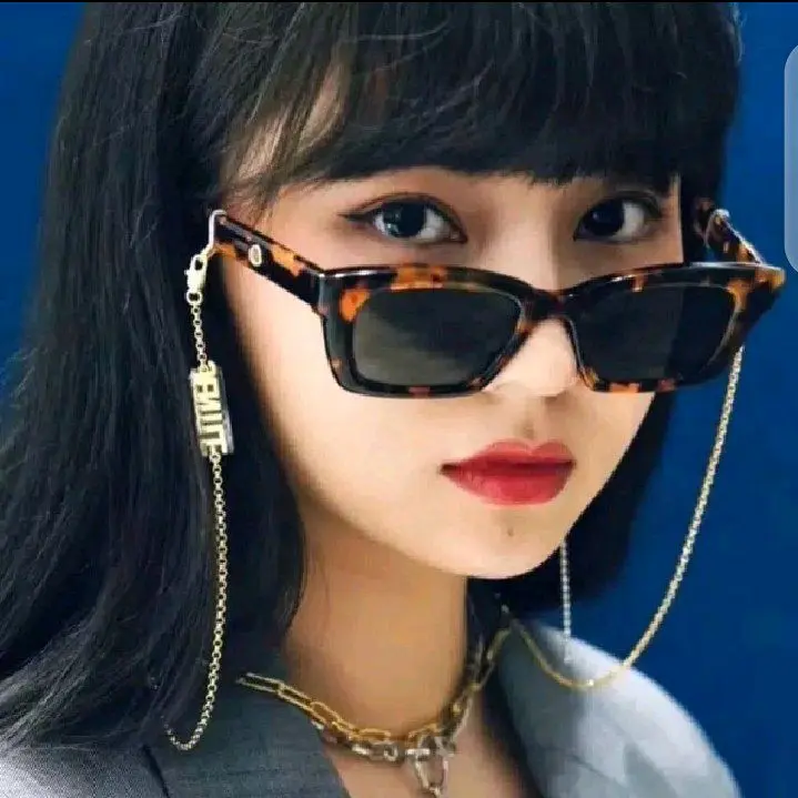 kacamata jennie mozaic_tokoramebanget