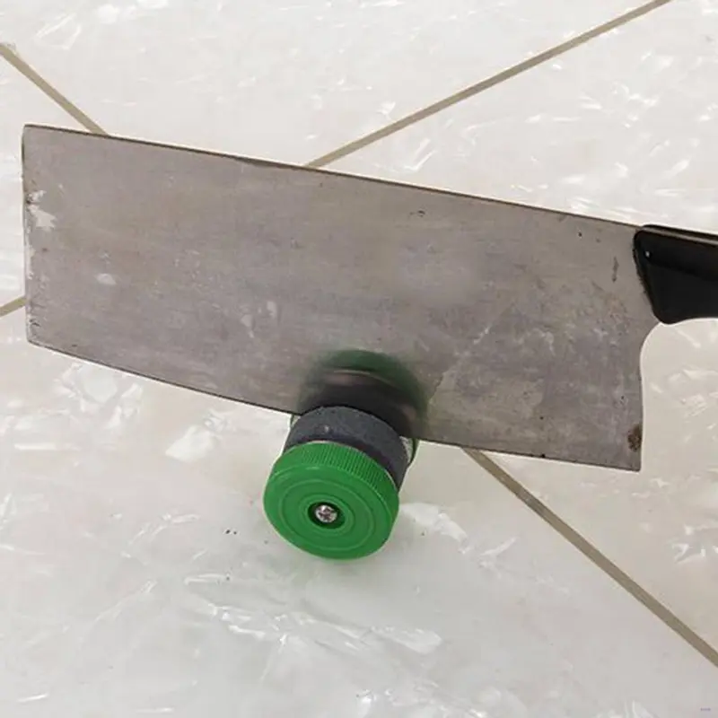 DỤNG CỤ MÀI DAO - KÉO THÔNG MINH 6