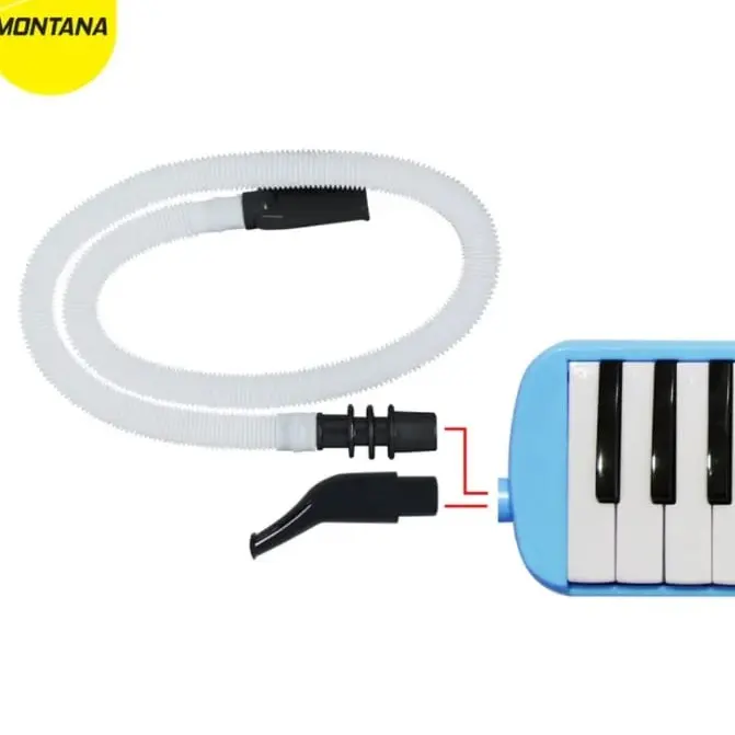 Selang Pianika semua merek / selang pianika alat tiup /selang tiup