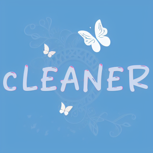 Shop Tẩy Rửa Clean