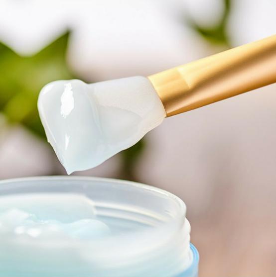 Product Introduction of Bộ chén, Khuấy, Muỗng, chuyên dụng mỹ phẩm và dưỡng thể, . Làm Đẹp Da Skincare 6