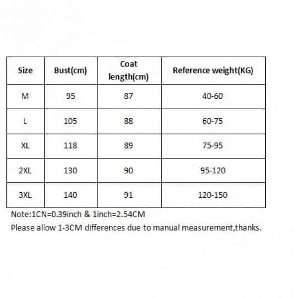 Đồ Ngủ Ren Nữ, Ngoại Cỡ Ngoại Cỡ 150Kg, Tay Ngắn, Quần Áo Ngủ Mùa Hè, Váy Dài Trung Bình Đồ Ngủ, Váy Mặc Nhà, Trang Phục Đi Chơi 5