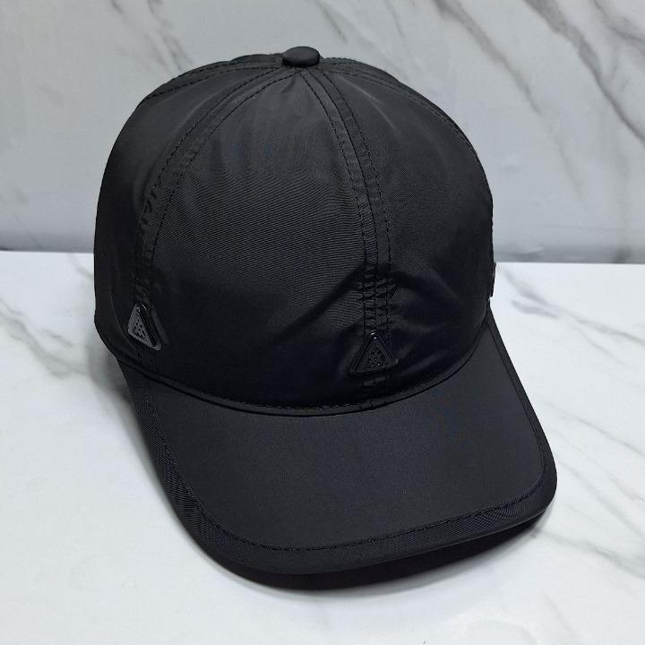  Mũ Lưỡi Trai Nón Lan Sơn Chính Hãng Vải Dù Gió Hàng Chuẩn Size Thời Trang Cao Cấp Mới  LS04  