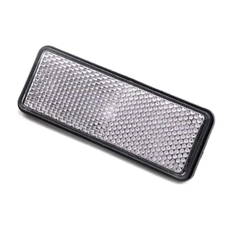 Mắt mèo phản quang lắp đuôi dè biển số Phụ Kiện Phụ Tùng 3