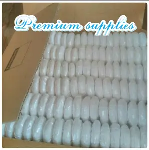 harga 100pcs sabun padat ,sabun bulat hotel 15 gr , sabun batang 15gr, wangi ,laris ,murah, sabun hotel, amenities hotel,perlengkapan hotel, amenities rumah sakit,villa ,spa, penginapan, sabun mandi,sabun cuci tangan, sabun souvenir ,sabun travelling