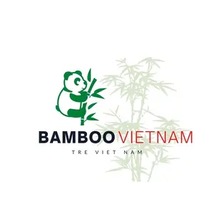 Tre Việt Nam - Hộp Trà Tre