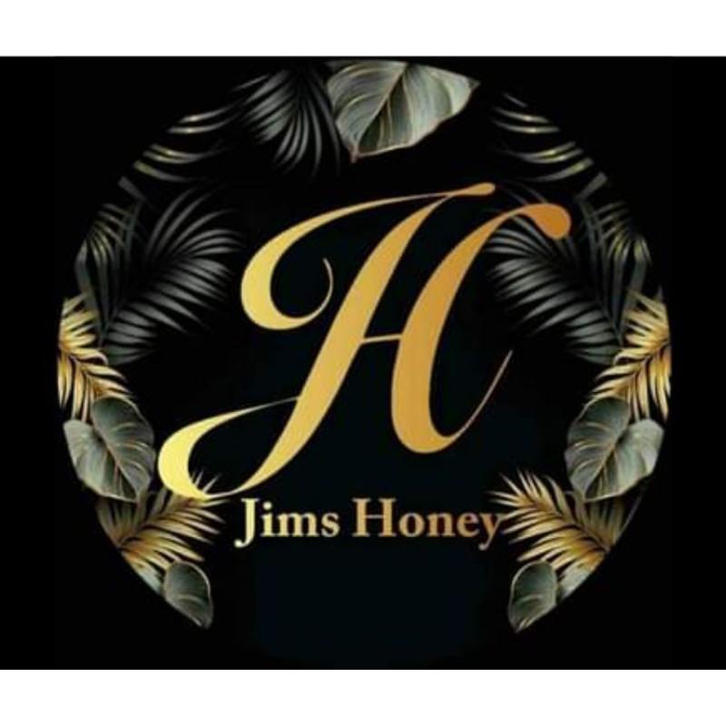 TAS JIMS HONEY CUCI GUDANG (NO BOX)