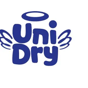 Unidry Vietnam