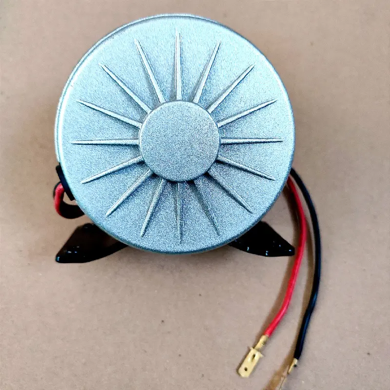 DINAMO 12V 250W DC MOTOR BRUSHED MY1016Z 2700RPM MESIN SKUTER ELEKTRIK SCOOTER LISTRIK RAKITAN DIY CUSTOM 12VOLT 250WATT MY1016 BRUSH MOTOR DINAMO SEPEDA LISTRIK MOTOR MINI ELECTRIC E-SCOOTER 11 GIGI SPAREPART SPARE PART ONDERDIL SUKU CADANG BERKUALITAS 4