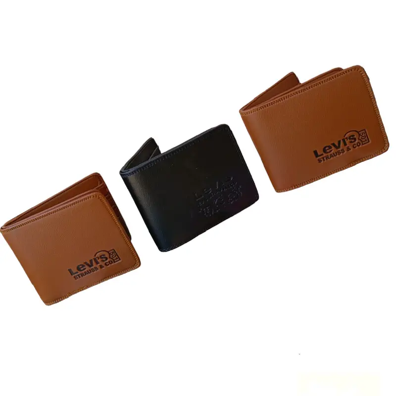 DOMPET PENDEK PRIA 7