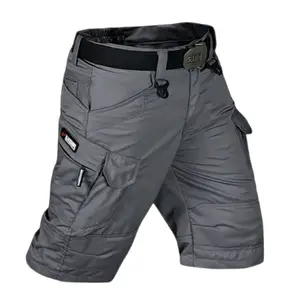 Celana pendek Tactical Pria Jea d n s Termurah