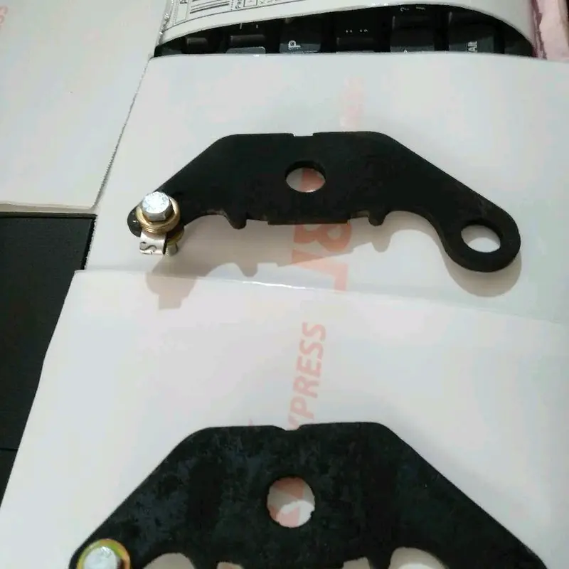 ALAT UKIR BAN VERSI PERTAMA 0