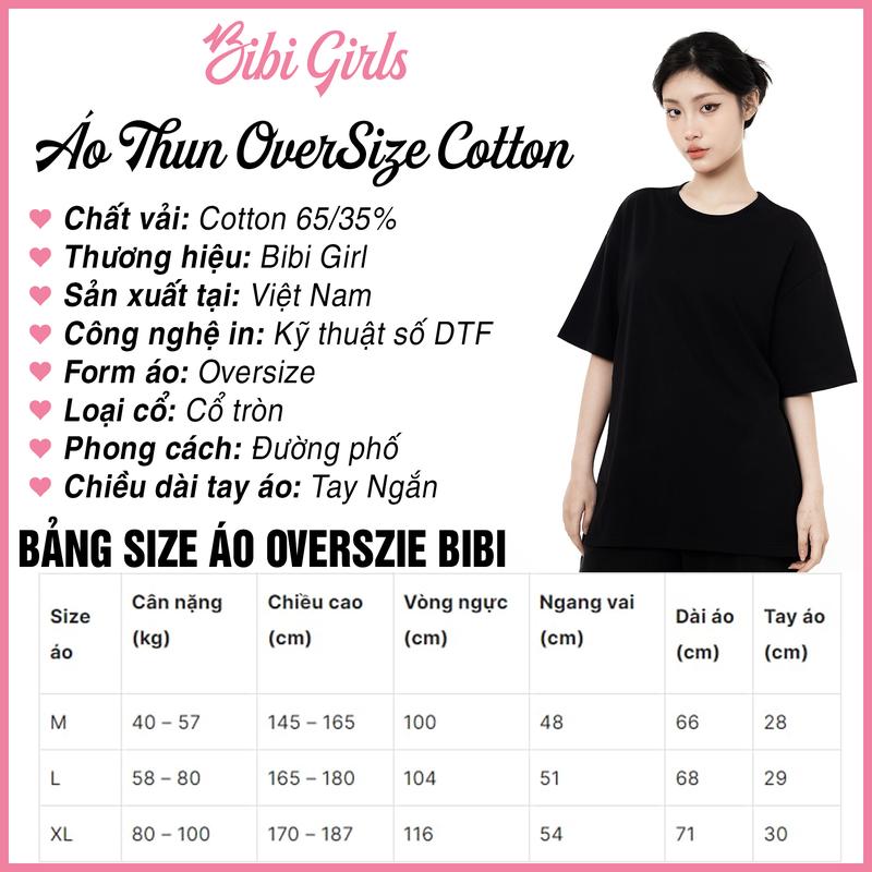 Product Introduction of Áo thun Lôi Con, Hài Hước Meme, Nam Nữ Cotton, Co giãn 2 chiều, Unisex Nam Nữ 0